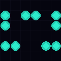 188.167.101.8