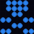 188.167.101.81