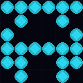 188.167.101.82