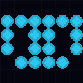 188.167.101.85