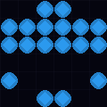 188.167.101.86