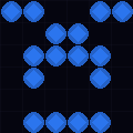 188.167.101.87