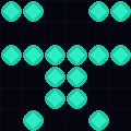 188.167.101.88