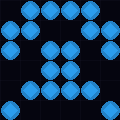 188.167.101.89