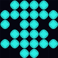 188.167.101.9