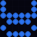 188.167.101.92