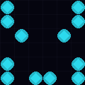 188.167.101.93