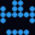188.167.101.96