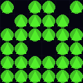 188.167.102.122