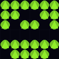 188.167.102.129