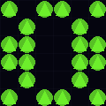 188.167.102.135