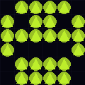 188.167.102.140