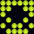188.167.102.150