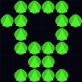 188.167.102.162