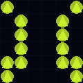 188.167.102.168