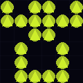 188.167.102.18