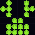 188.167.102.195