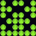 188.167.102.201