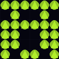 188.167.102.211