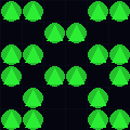 188.167.102.30