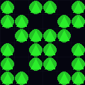 188.167.102.65