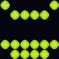 188.167.103.1