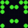 188.167.103.101