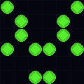 188.167.103.104