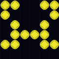 188.167.103.105