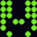 188.167.103.11