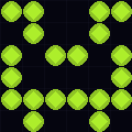 188.167.103.111