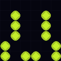 188.167.103.112