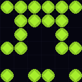 188.167.103.113