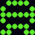 188.167.103.114