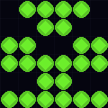 188.167.103.115