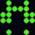 188.167.103.117