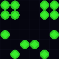 188.167.103.119