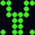 188.167.103.12