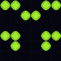 188.167.103.120