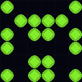 188.167.103.121