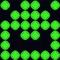 188.167.103.124