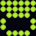 188.167.103.126