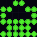 188.167.103.127