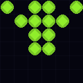 188.167.103.128
