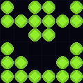 188.167.103.129
