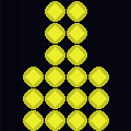 188.167.103.130