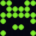 188.167.103.132