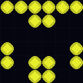 188.167.103.138