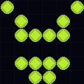 188.167.103.139