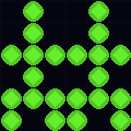 188.167.103.140